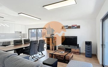 Property slide 4