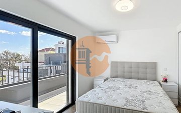 Property slide 5