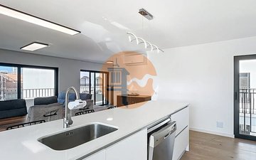 Property slide 6