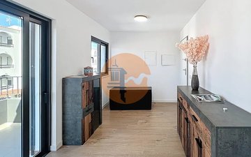 Property slide 7