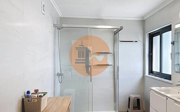 Property slide 8