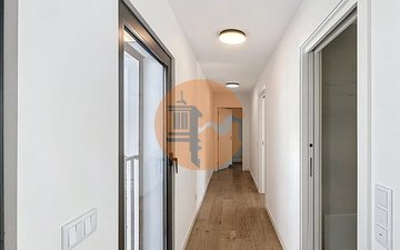 Property slide 14