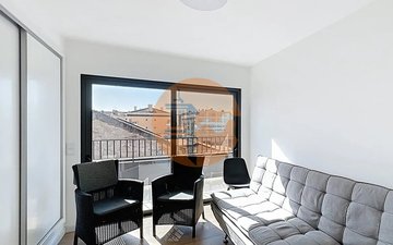 Property slide 15