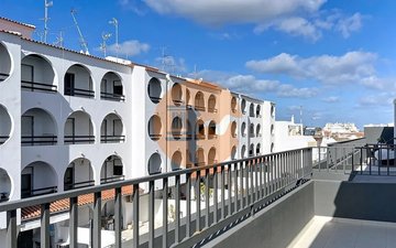 Property slide 16