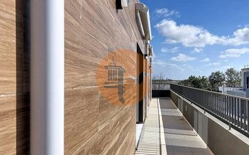 Property slide 17