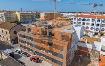 Property slide 20