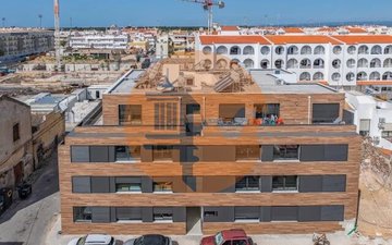 Property slide 21