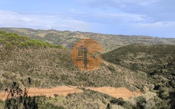 Property slide 28
