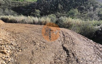 Property slide 27