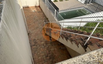 Property slide 26