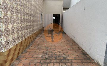 Property slide 33