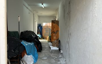 Property slide 36