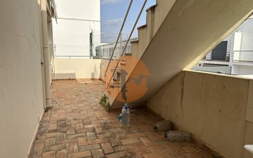 Property slide 28