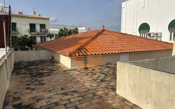 Property slide 34