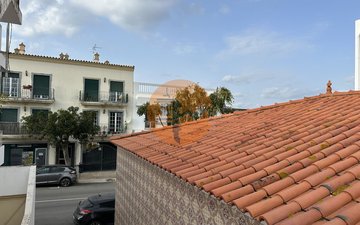Property slide 39