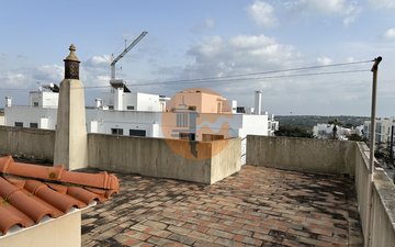 Property slide 31