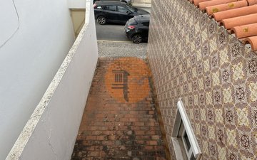 Property slide 30