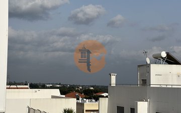 Property slide 37