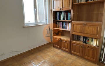Property slide 19