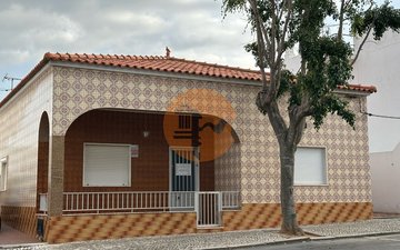 Property slide 42