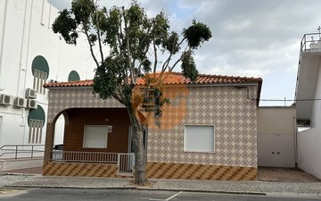 Property slide 40