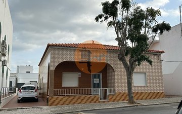 Property slide 41