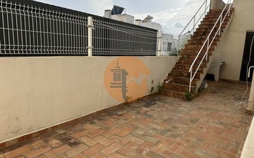 Property slide 29