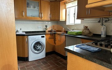 Property slide 6
