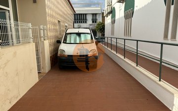 Property slide 27