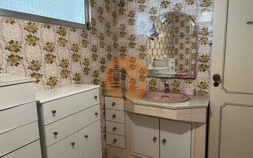 Property slide 23