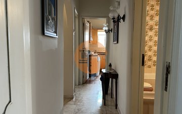 Property slide 22