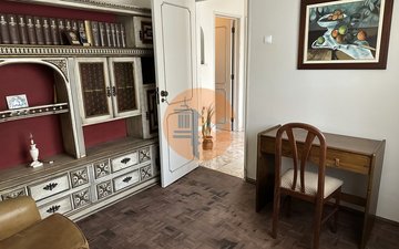Property slide 11