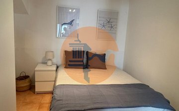 Property slide 6