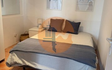 Property slide 7