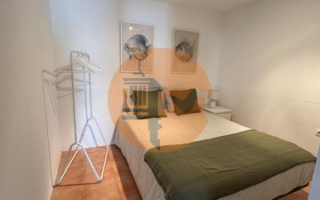 Property slide 8
