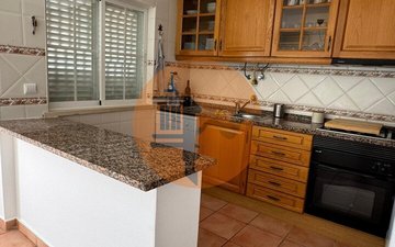Property slide 13