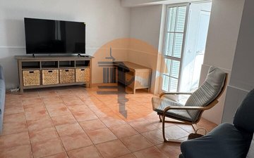 Property slide 15