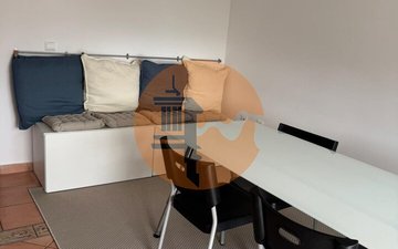 Property slide 17