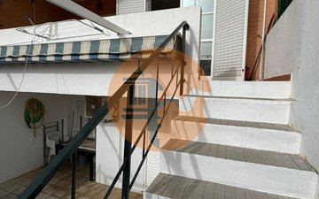 Property slide 20