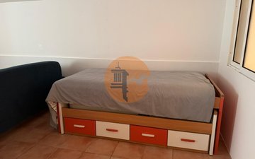Property slide 22