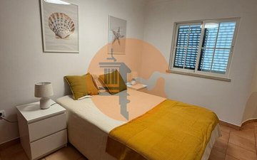 Property slide 23