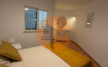 Property slide 26