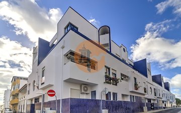 Property slide 31