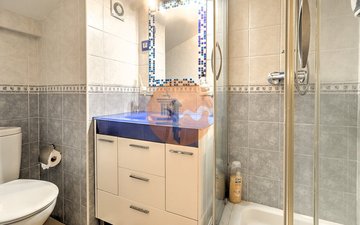 Property slide 26