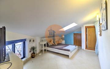 Property slide 22