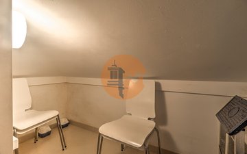 Property slide 24