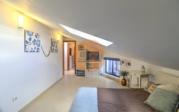 Property slide 21
