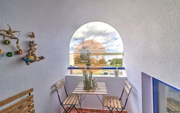 Property slide 27