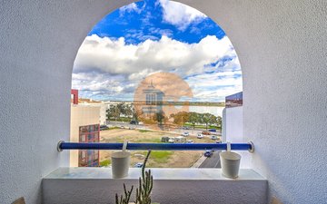 Property slide 28