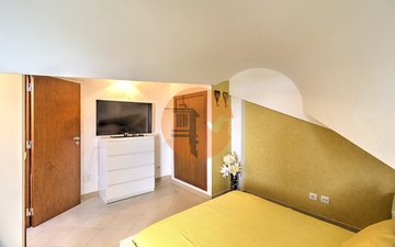Property slide 19